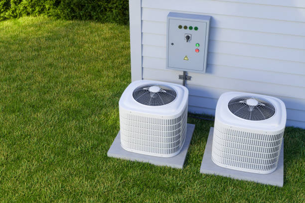 Best Residential HVAC in Berlin, NH